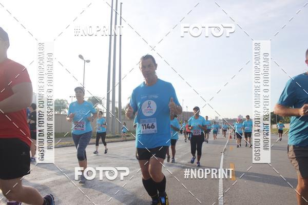 Buy your photos of the eventCORRIDA SOLIDARIA SANTA CASA on Fotop