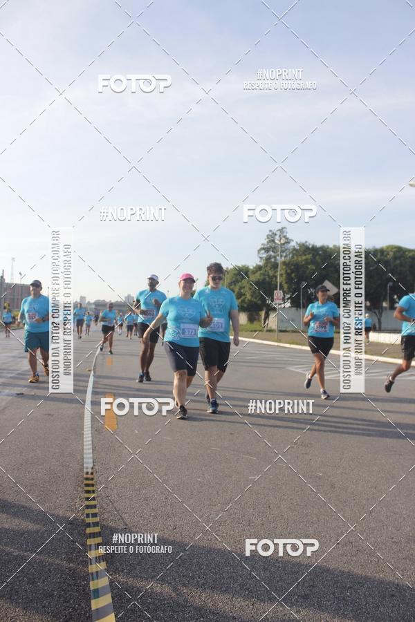 Buy your photos of the eventCORRIDA SOLIDARIA SANTA CASA on Fotop