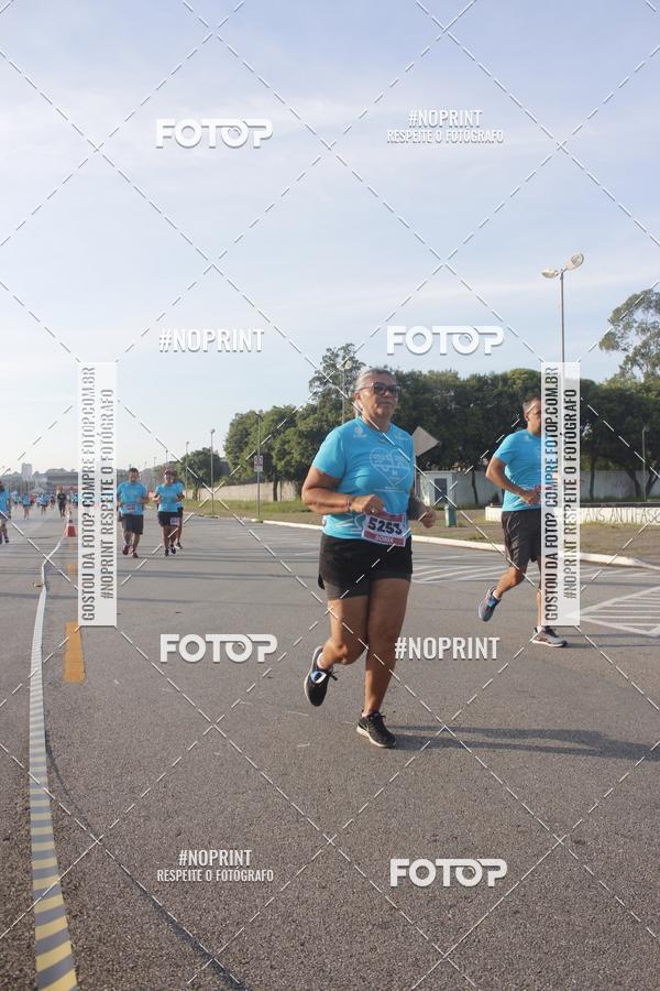 Buy your photos of the eventCORRIDA SOLIDARIA SANTA CASA on Fotop