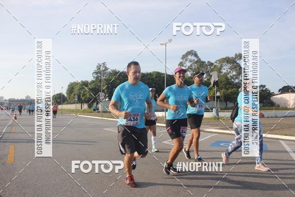 Buy your photos of the eventCORRIDA SOLIDARIA SANTA CASA on Fotop