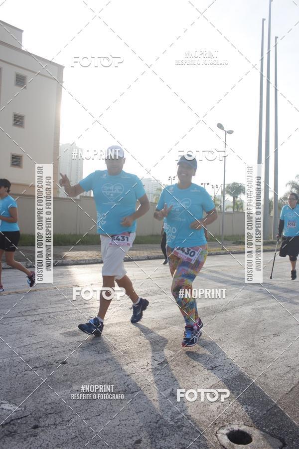 Buy your photos of the eventCORRIDA SOLIDARIA SANTA CASA on Fotop