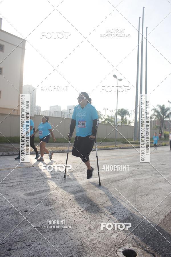 Buy your photos of the eventCORRIDA SOLIDARIA SANTA CASA on Fotop