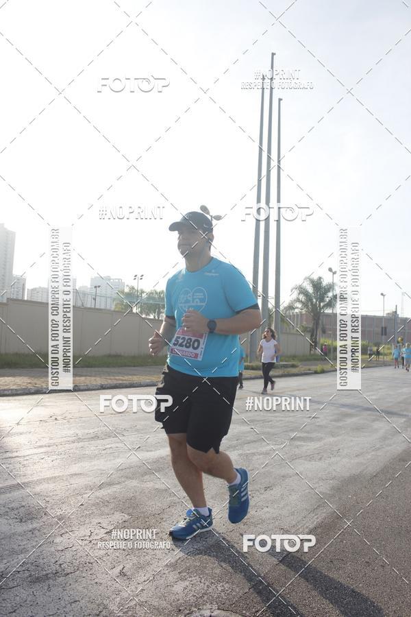 Buy your photos of the eventCORRIDA SOLIDARIA SANTA CASA on Fotop