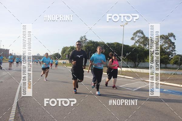 Buy your photos of the eventCORRIDA SOLIDARIA SANTA CASA on Fotop