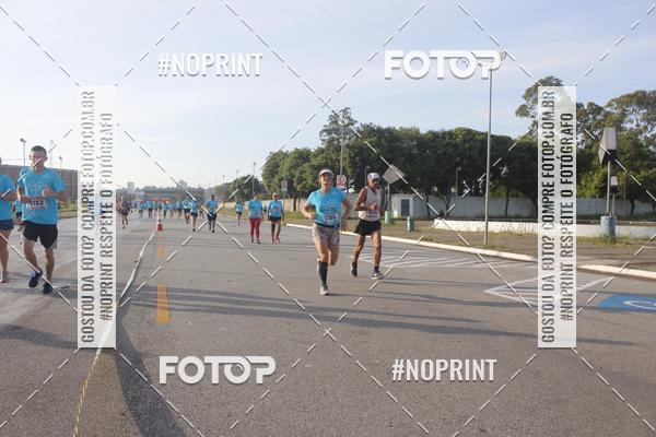 Buy your photos of the eventCORRIDA SOLIDARIA SANTA CASA on Fotop
