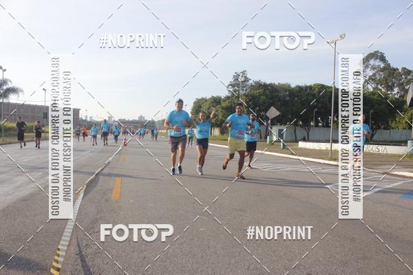 Buy your photos of the eventCORRIDA SOLIDARIA SANTA CASA on Fotop