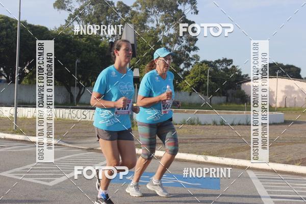 Buy your photos of the eventCORRIDA SOLIDARIA SANTA CASA on Fotop