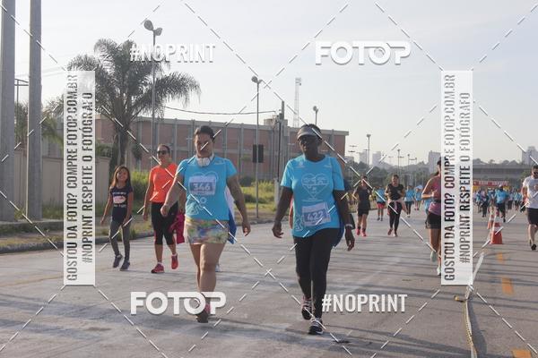 Buy your photos of the eventCORRIDA SOLIDARIA SANTA CASA on Fotop