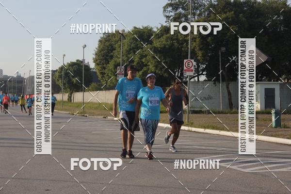 Buy your photos of the eventCORRIDA SOLIDARIA SANTA CASA on Fotop