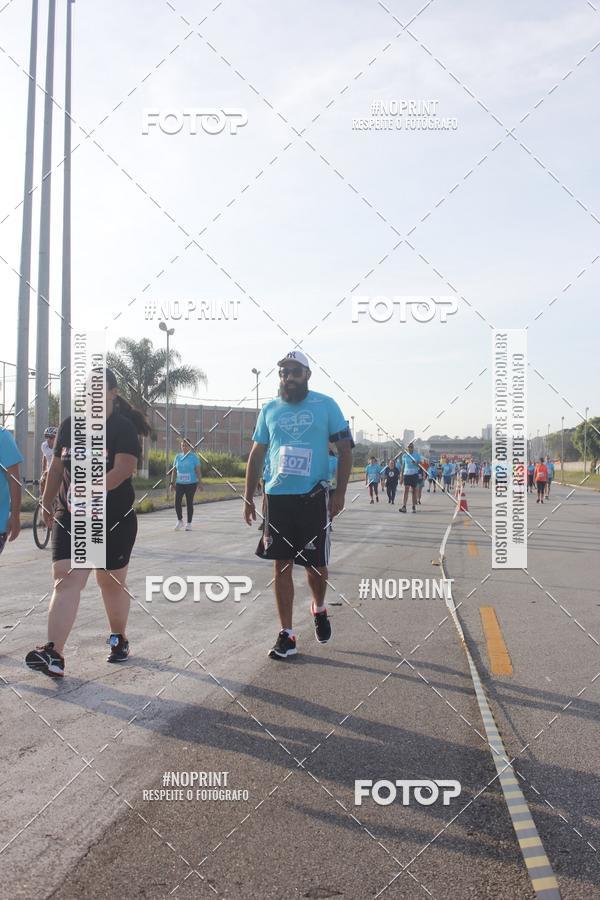 Buy your photos of the eventCORRIDA SOLIDARIA SANTA CASA on Fotop