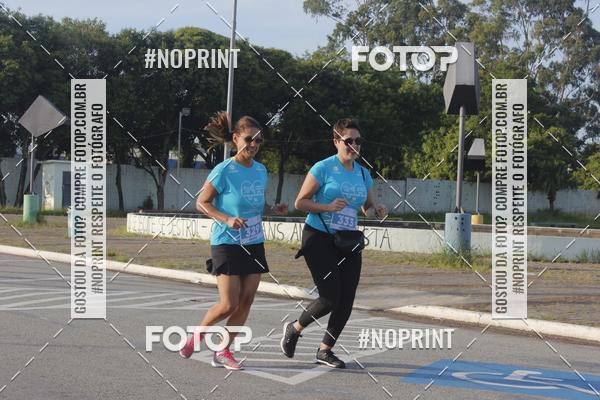 Buy your photos of the eventCORRIDA SOLIDARIA SANTA CASA on Fotop