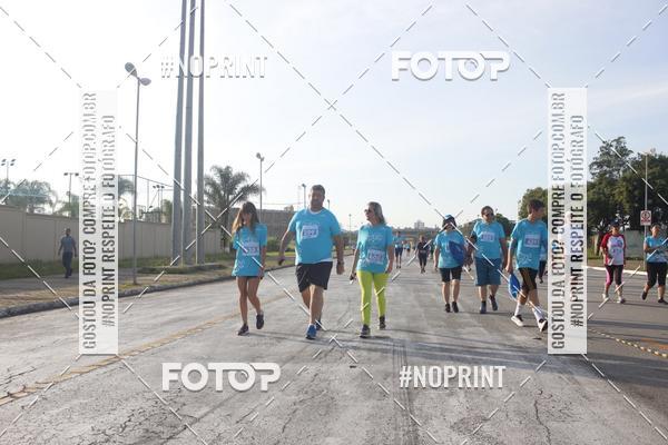 Buy your photos of the eventCORRIDA SOLIDARIA SANTA CASA on Fotop