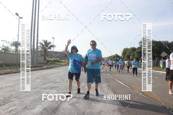 Buy your photos of the eventCORRIDA SOLIDARIA SANTA CASA on Fotop
