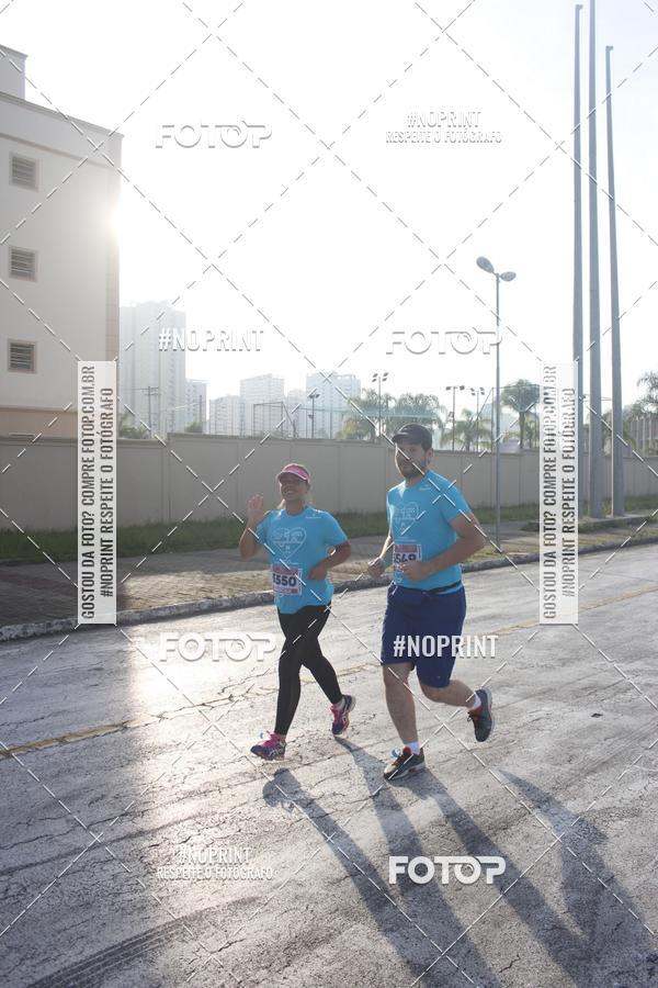 Buy your photos of the eventCORRIDA SOLIDARIA SANTA CASA on Fotop
