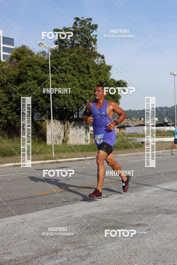 Buy your photos of the eventCORRIDA SOLIDARIA SANTA CASA on Fotop