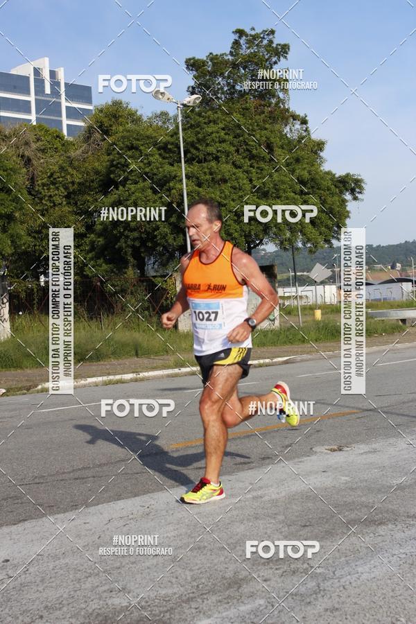 Buy your photos of the eventCORRIDA SOLIDARIA SANTA CASA on Fotop
