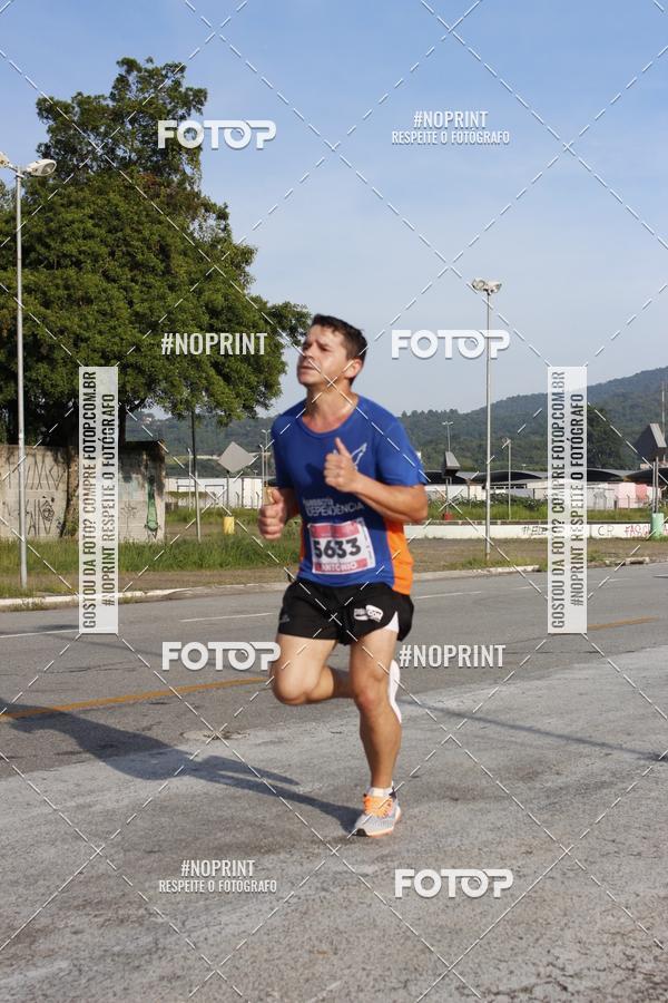 Buy your photos of the eventCORRIDA SOLIDARIA SANTA CASA on Fotop