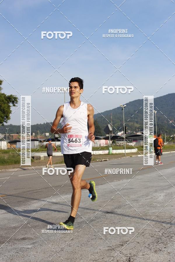 Buy your photos of the eventCORRIDA SOLIDARIA SANTA CASA on Fotop