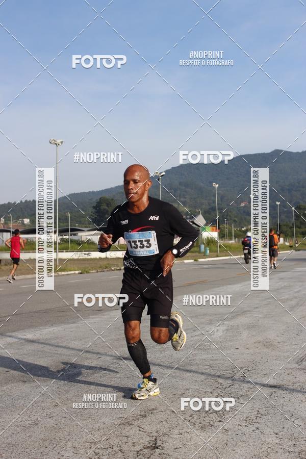 Buy your photos of the eventCORRIDA SOLIDARIA SANTA CASA on Fotop