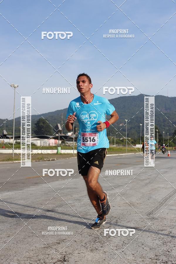 Buy your photos of the eventCORRIDA SOLIDARIA SANTA CASA on Fotop