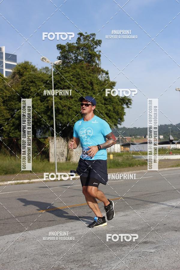 Buy your photos of the eventCORRIDA SOLIDARIA SANTA CASA on Fotop