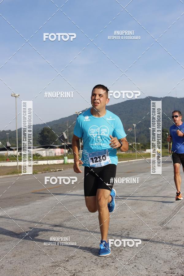 Buy your photos of the eventCORRIDA SOLIDARIA SANTA CASA on Fotop