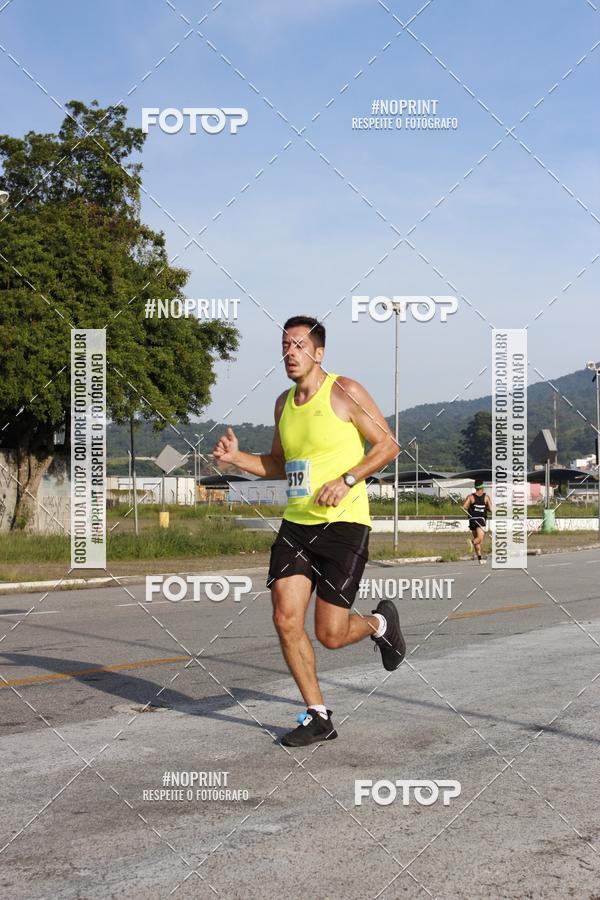 Buy your photos of the eventCORRIDA SOLIDARIA SANTA CASA on Fotop