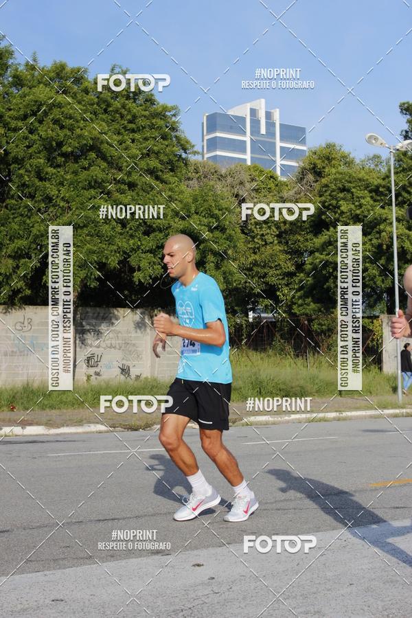 Buy your photos of the eventCORRIDA SOLIDARIA SANTA CASA on Fotop
