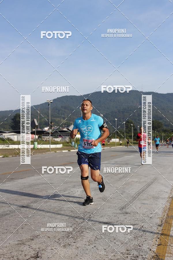 Buy your photos of the eventCORRIDA SOLIDARIA SANTA CASA on Fotop
