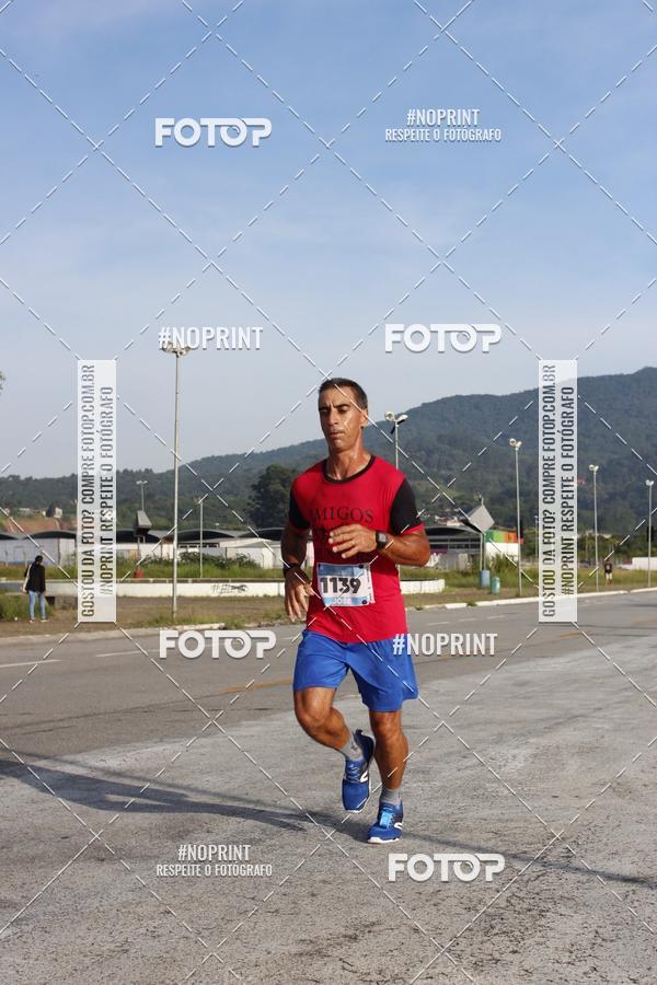 Buy your photos of the eventCORRIDA SOLIDARIA SANTA CASA on Fotop