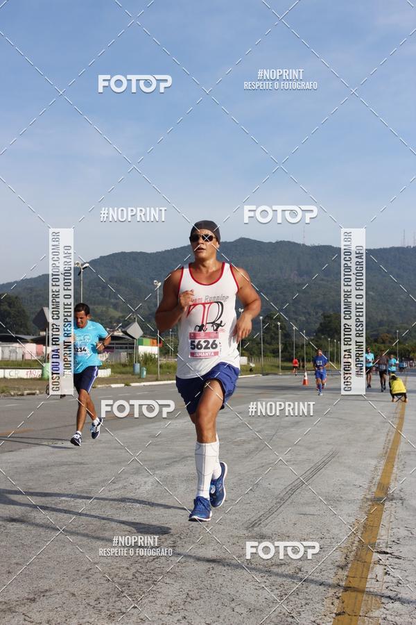 Buy your photos of the eventCORRIDA SOLIDARIA SANTA CASA on Fotop