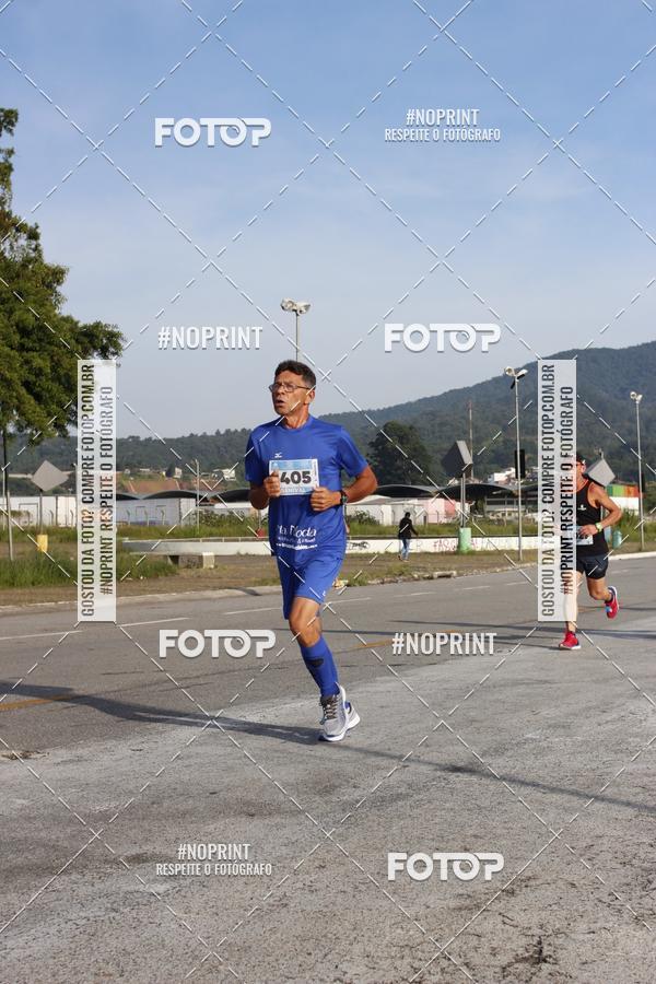 Buy your photos of the eventCORRIDA SOLIDARIA SANTA CASA on Fotop