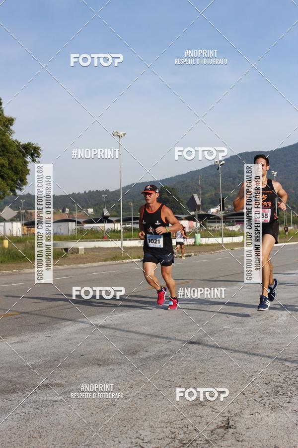 Buy your photos of the eventCORRIDA SOLIDARIA SANTA CASA on Fotop
