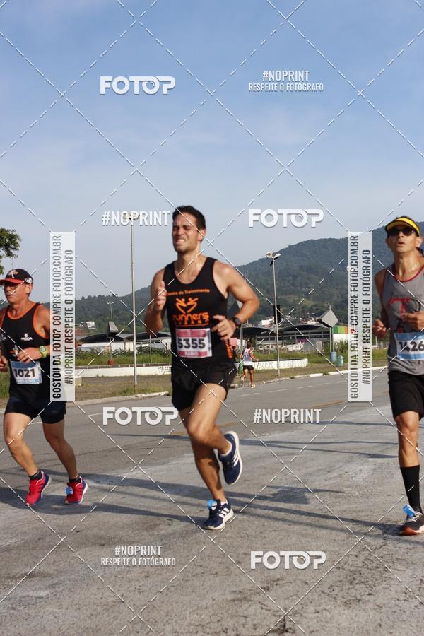 Buy your photos of the eventCORRIDA SOLIDARIA SANTA CASA on Fotop