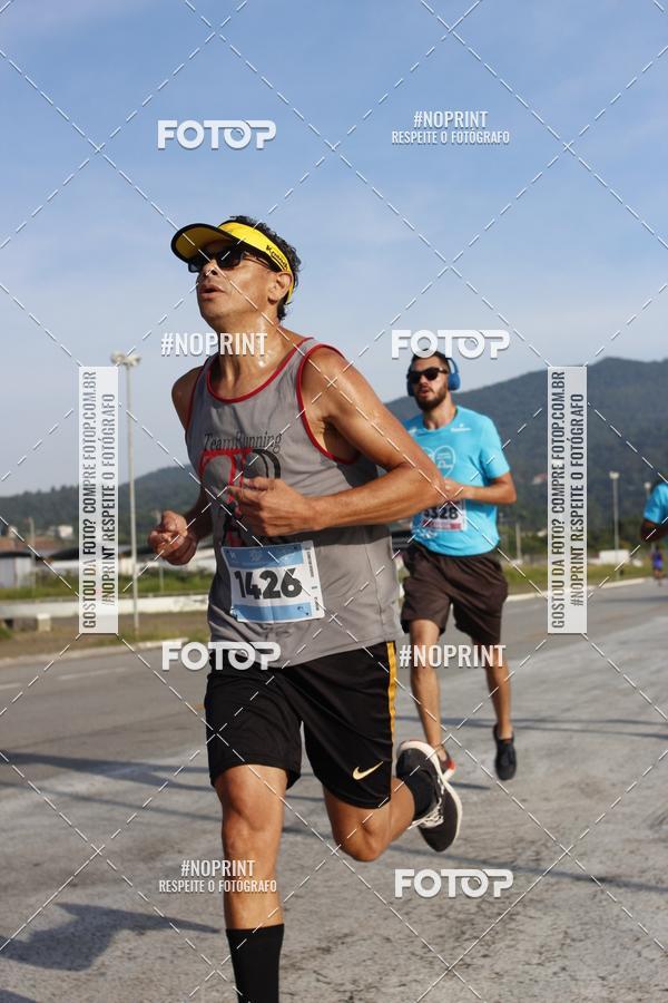 Buy your photos of the eventCORRIDA SOLIDARIA SANTA CASA on Fotop