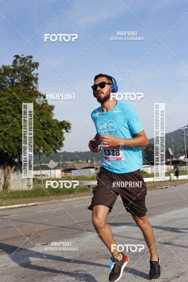 Buy your photos of the eventCORRIDA SOLIDARIA SANTA CASA on Fotop