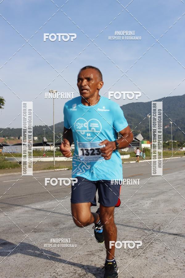Buy your photos of the eventCORRIDA SOLIDARIA SANTA CASA on Fotop