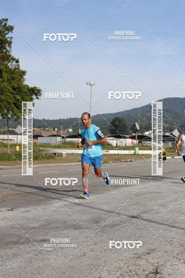 Buy your photos of the eventCORRIDA SOLIDARIA SANTA CASA on Fotop