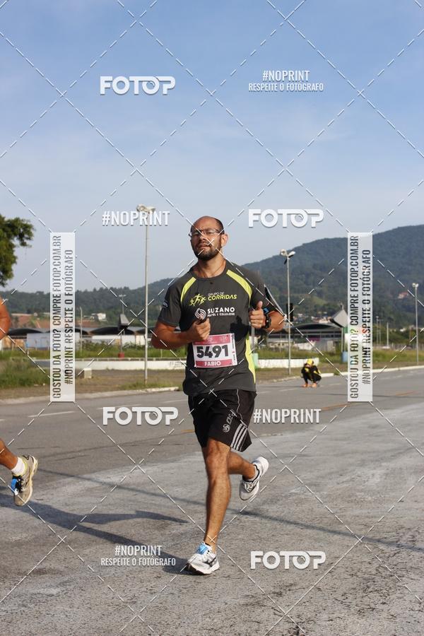 Buy your photos of the eventCORRIDA SOLIDARIA SANTA CASA on Fotop