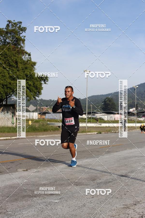 Buy your photos of the eventCORRIDA SOLIDARIA SANTA CASA on Fotop