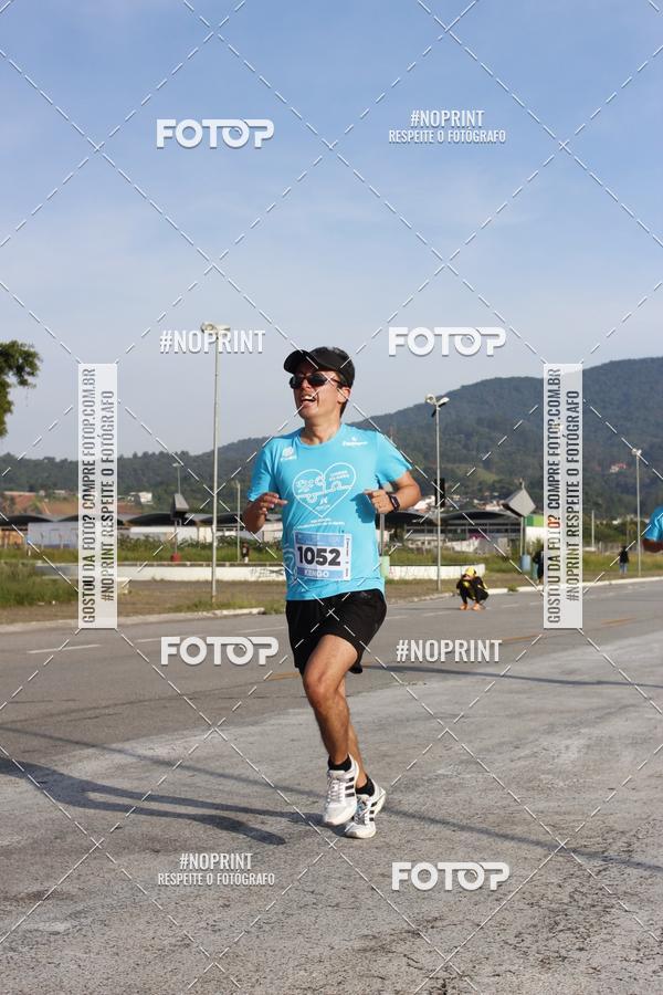 Buy your photos of the eventCORRIDA SOLIDARIA SANTA CASA on Fotop