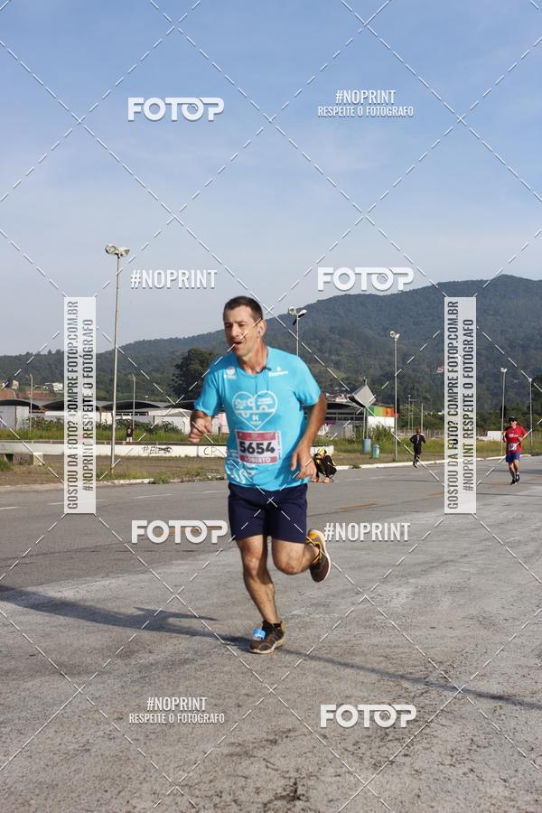 Buy your photos of the eventCORRIDA SOLIDARIA SANTA CASA on Fotop