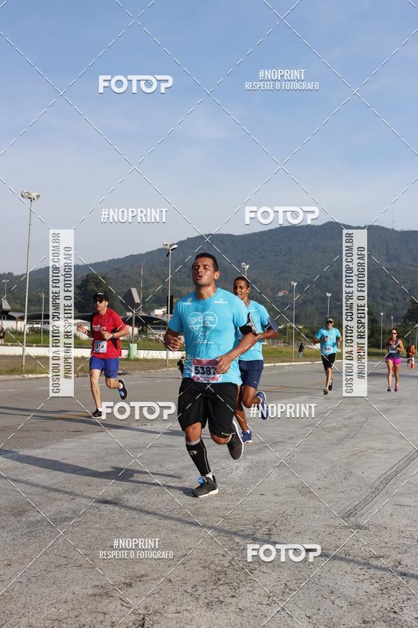 Buy your photos of the eventCORRIDA SOLIDARIA SANTA CASA on Fotop