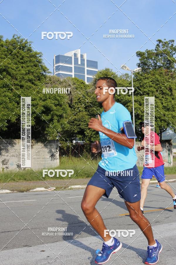 Buy your photos of the eventCORRIDA SOLIDARIA SANTA CASA on Fotop