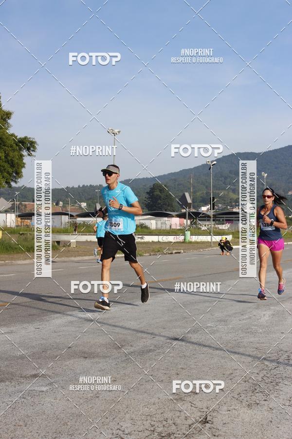 Buy your photos of the eventCORRIDA SOLIDARIA SANTA CASA on Fotop
