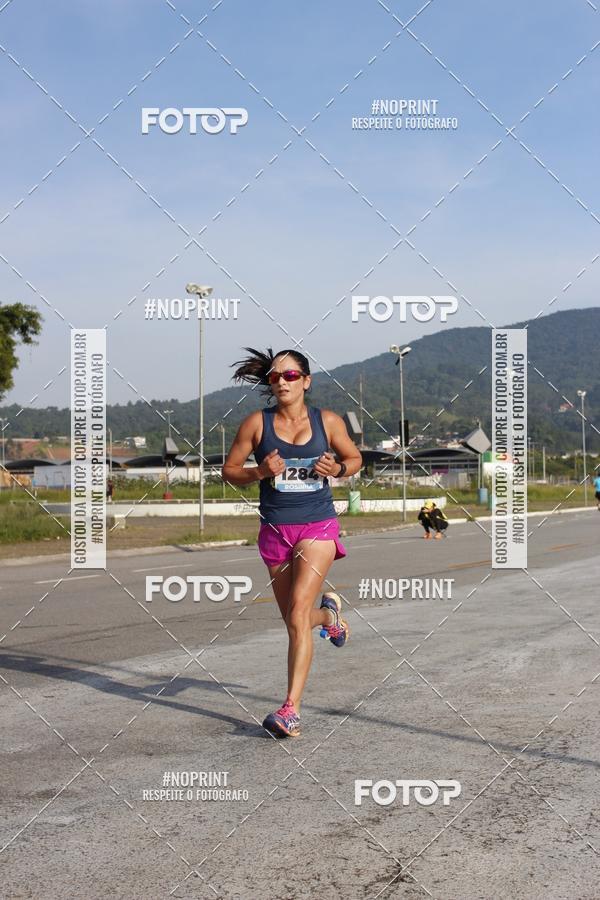 Buy your photos of the eventCORRIDA SOLIDARIA SANTA CASA on Fotop