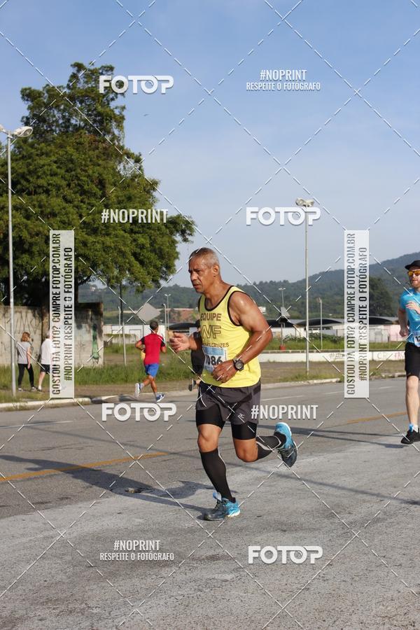 Buy your photos of the eventCORRIDA SOLIDARIA SANTA CASA on Fotop