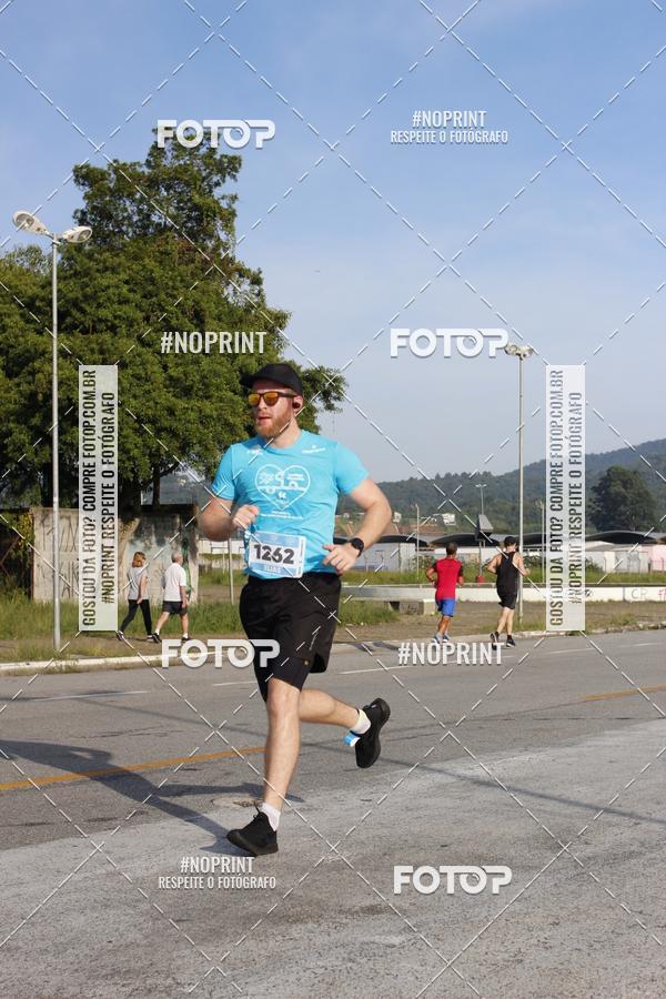 Buy your photos of the eventCORRIDA SOLIDARIA SANTA CASA on Fotop