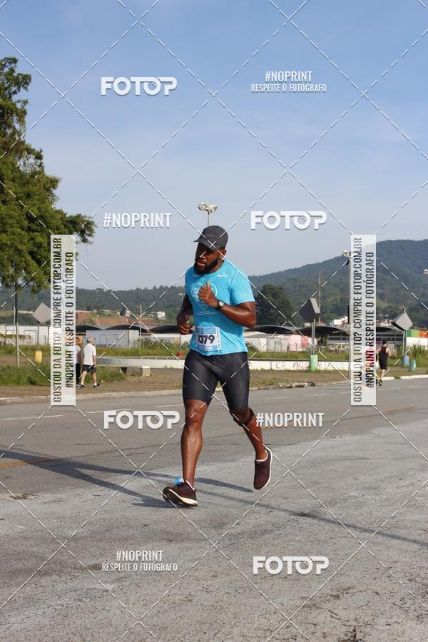 Buy your photos of the eventCORRIDA SOLIDARIA SANTA CASA on Fotop