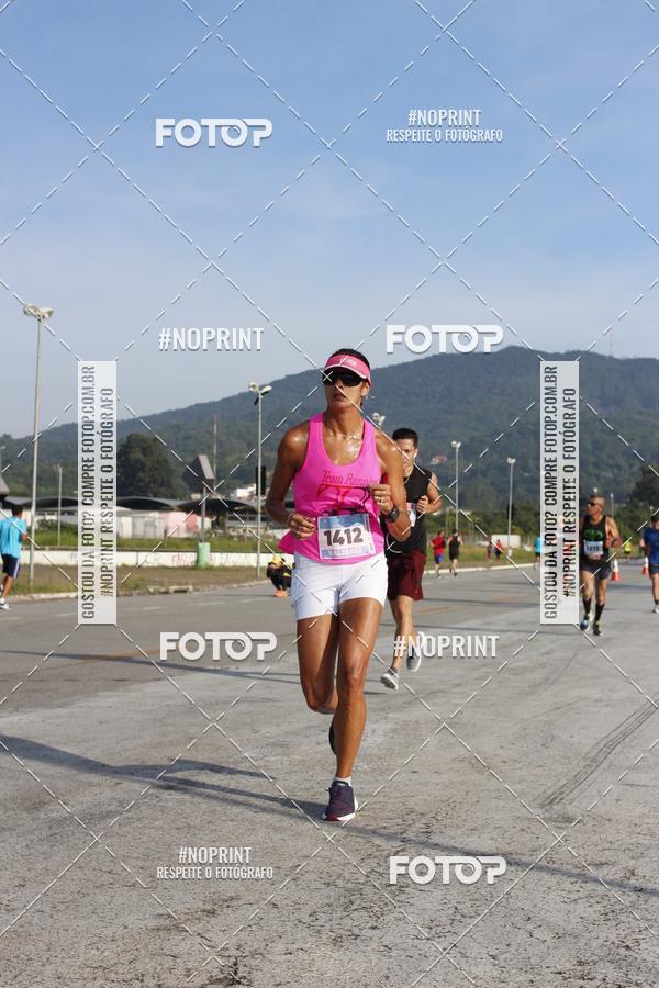 Buy your photos of the eventCORRIDA SOLIDARIA SANTA CASA on Fotop
